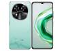 Смартфон Oukitel C37 6/256Gb Cyan