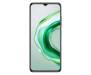 Смартфон Oukitel C37 6/256Gb Cyan