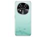 Смартфон Oukitel C37 6/256Gb Cyan