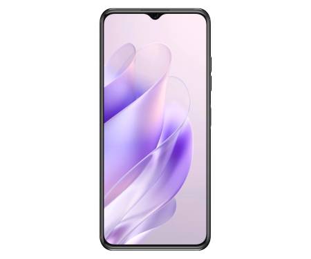 Смартфон Oukitel C37 6/256Gb Purple