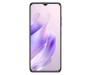 Смартфон Oukitel C37 6/256Gb Purple
