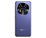Смартфон Oukitel C37 6/256Gb Purple