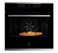 Духовой шкаф Electrolux KOBBS39WX