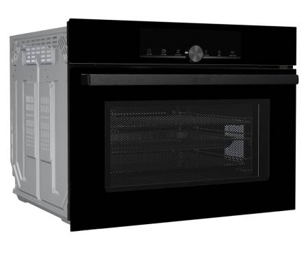 Духовой шкаф Gorenje BCM4547A10BG
