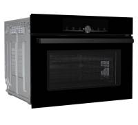 Духовой шкаф Gorenje BCM4547A10BG