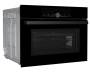 Духовой шкаф Gorenje BCM4547A10BG