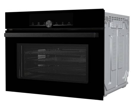 Духовой шкаф Gorenje BCM4547A10BG