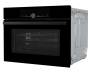 Духовой шкаф Gorenje BCM4547A10BG