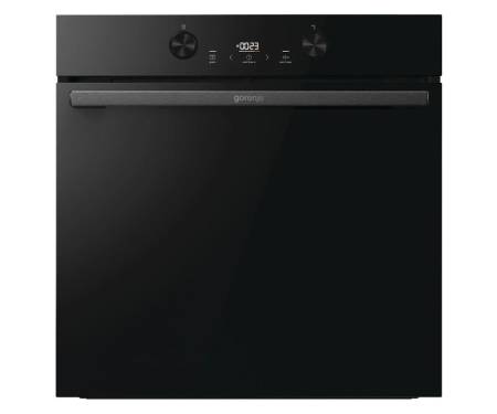 Духова шафа Gorenje BOS6737E05DBG