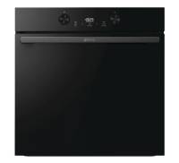 Духовой шкаф Gorenje BOS6737E05DBG