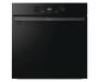 Духова шафа Gorenje BOS6737E05DBG