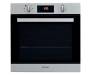 Духова шафа Indesit IFW6544 IX.1