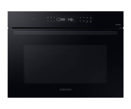 Духовой шкаф Samsung NQ5B4313GBK