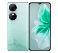 Смартфон Oukitel C38 6/256Gb Green