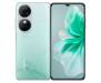 Смартфон Oukitel C38 6/256Gb Green