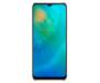 Смартфон Oukitel C38 6/256Gb Green
