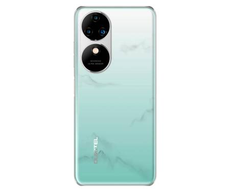 Смартфон Oukitel C38 6/256Gb Green