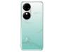Смартфон Oukitel C38 6/256Gb Green