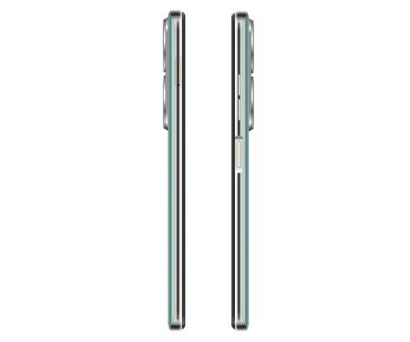Смартфон Oukitel C38 6/256Gb Green