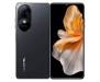 Смартфон Oukitel C38 6/256Gb Black