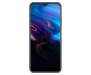 Смартфон Oukitel C38 6/256Gb Black