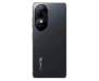 Смартфон Oukitel C38 6/256Gb Black