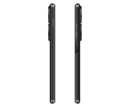 Смартфон Oukitel C38 6/256Gb Black