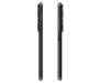 Смартфон Oukitel C38 6/256Gb Black