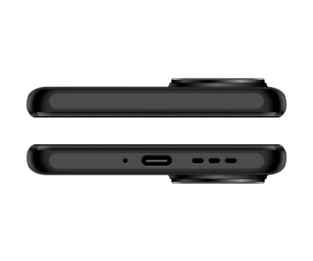 Смартфон Oukitel C38 6/256Gb Black