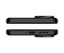 Смартфон Oukitel C38 6/256Gb Black