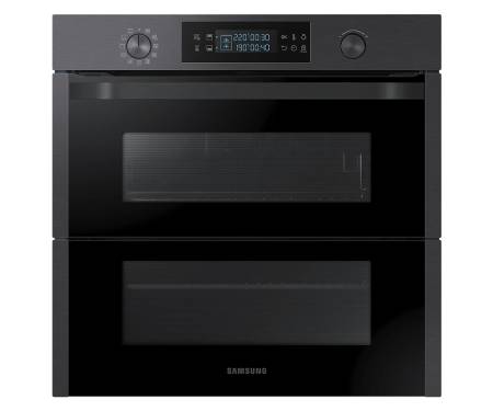 Духовой шкаф Samsung NV75N5671RM