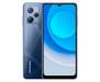 Смартфон Blackview A53 Pro 4/64Gb Murky Black