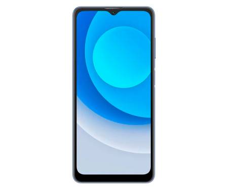 Смартфон Blackview A53 Pro 4/64Gb Murky Black