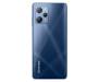 Смартфон Blackview A53 Pro 4/64Gb Murky Black