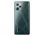 Смартфон Blackview A53 Pro 4/64Gb Rock Grey
