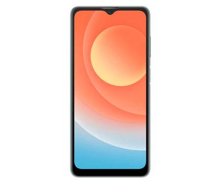 Смартфон Blackview A53 Pro 4/64Gb Rock Grey