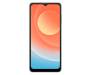 Смартфон Blackview A53 Pro 4/64Gb Rock Grey