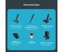 Пилосос Rowenta RH9B74WO
