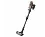 Пилосос Rowenta RH9B74WO