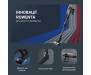 Пилосос Rowenta RH9B74WO