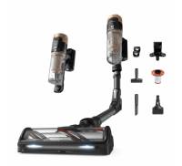 Пилосос Rowenta RH9B74WO