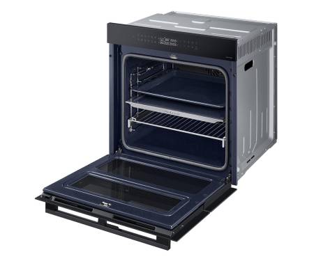 Духовой шкаф Samsung NV7B43251AK