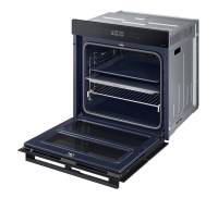 Духовой шкаф Samsung NV7B43251AK