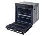 Духовой шкаф Samsung NV7B43251AK