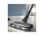 Пилосос Philips AquaTrio Cordless, 9000 Series (XW9463/10)