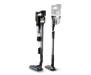 Пилосос Philips AquaTrio Cordless, 9000 Series (XW9463/10)