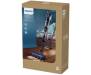 Пилосос Philips AquaTrio Cordless, 9000 Series (XW9463/10)