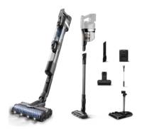Пилосос Philips AquaTrio Cordless, 9000 Series (XW9463/10)