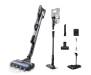 Пилосос Philips AquaTrio Cordless, 9000 Series (XW9463/10)