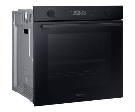 Духовой шкаф Samsung NV7B44207AK